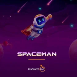 Spaceman bbvv bet